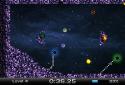 Space Xonix screenshot 11