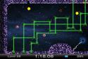 Space Xonix screenshot 15