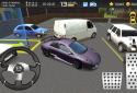 Car Parking Game 3D screenshot 10