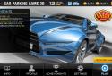 Car Parking Game 3D screenshot 12