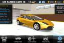 Car Parking Game 3D screenshot 8
