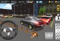 Car Parking Game 3D screenshot 9