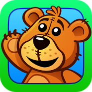 Я познаю мир!