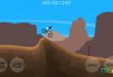Downhill Supreme 2 screenshot 1