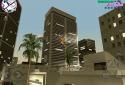 Grand Theft Auto: Vice City screenshot 3