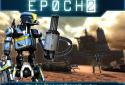 EPOCH.2 screenshot 6