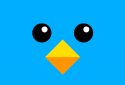 Mr Flap screenshot 12