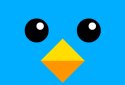 Mr Flap screenshot 4