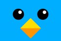 Mr Flap screenshot 8