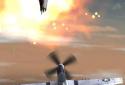 WWII Air Combat Live Wallpaper screenshot 1