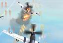 WWII Air Combat Live Wallpaper screenshot 2