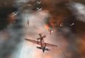 WWII Air Combat Live Wallpaper screenshot 9