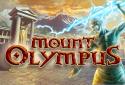 Гора Олимп screenshot 1