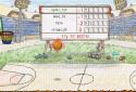 Doodle Basketball 2 screenshot 6