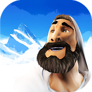 Die Legende des Wilhelm Tell