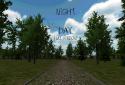 Slender Man: Last Mile screenshot 1