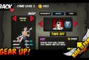 Rise To Fame screenshot 4
