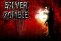 Silver Zombie screenshot 6