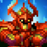 D.O.T. Defender of Texel