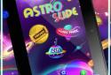 Astro Slide screenshot 8