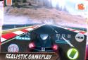 Speed X Extreme 3D Car Racing screenshot 3