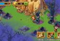Seven Dwarfs: Queen's Return screenshot 3