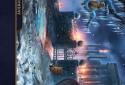 Clockwork Tales screenshot 2
