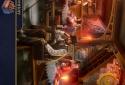Clockwork Tales screenshot 4