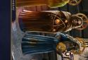 Clockwork Tales screenshot 8