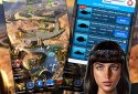 Улётный клёв: рыбалка в 3D screenshot 5