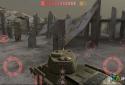 Танки: Восстание Легенд screenshot 1