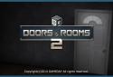 Doors&Rooms 2 screenshot 18