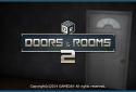 Doors&Rooms 2 screenshot 6