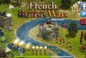 French British Wars screenshot 1
