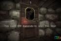 Herobrine Maze 3D: Slender Man screenshot 1