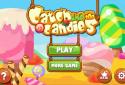 Catch Candies screenshot 3