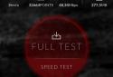 4Gmark (Speedtest & Benchmark) screenshot 2