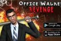 Office Worker Revenge 3D screenshot 1