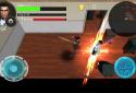 Office Worker Revenge 3D screenshot 4