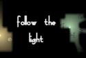 Follow the light screenshot 1