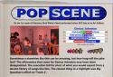 Popscene screenshot 4