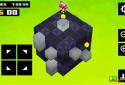 Cube Raider screenshot 5