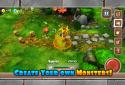 Monster Adventures screenshot 5