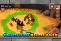 Monster Adventures screenshot 8