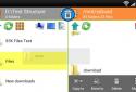 Wifi PC File Explorer screenshot 6