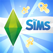 The Sims FreePlay