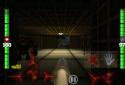CrossGuns 3D screenshot 2