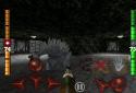 CrossGuns 3D screenshot 5