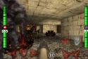 CrossGuns 3D screenshot 6