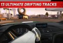 CarX Drift Racing screenshot 5